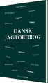 Dansk Jagtordbog