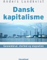Dansk Kapitalisme - 