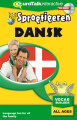 Dansk Kursus For Børn