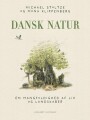 Dansk Natur