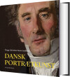 Dansk Portrætkunst