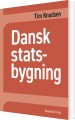 Dansk Statsbygning - 