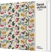Dansk Stoftryk