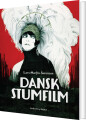 Dansk Stumfilm - 