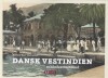 Dansk Vestindien