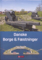 Danske Borge Og Fæstninger