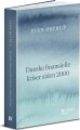 Danske Finansielle Kriser Siden 2000 - 