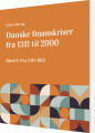 Danske Finanskriser Fra 1311 Til 2000 - 