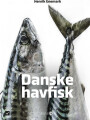 Danske Havfisk