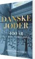 Danske Jøder 400 År - 