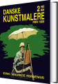 Danske Kunstmalere