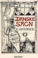 Danske Sagn Og Historier