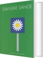 Danske Sange - 