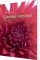 Danske Stemmer - 