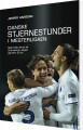 Danske Stjernestunder - I Mestrenes Liga - 