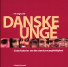 Danske Unge - 