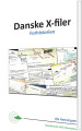 Danske X-Filer - Forhistorien