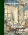 Danskernes Billedskat Iii