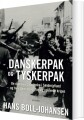 Danskerpak Og Tyskerpak - 