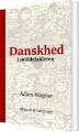 Danskhed I Middelalderen - 