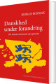 Danskhed Under Forandring