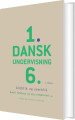 Danskundervisning 1-6