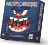 Candy Monsters - Bekæmpe De Tyvagtige Monstre