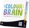 Colour Brain - Selskabsspil