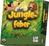 Danspil - Junglefeber - 101004