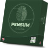 Danspil - Pensum - 101110