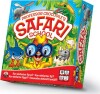 Safari School Spil