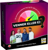 Venner Eller Ej - Spil