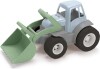 Dantoy - Bio Traktor Legetøj