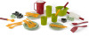 Dantoy - Christmas Bake Serve Set 8864