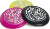 Dantoy - Disco Professional Frisbee