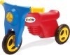 Dantoy - Motorcykel 58 Cm