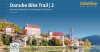 Danube Bike Trail 2 Austrian Danube From Passau To Vienna