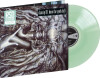 Danzig - Danzig Iii How The Gods Kill