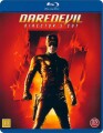 Daredevil - Director S Cut - 