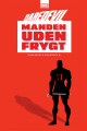 Daredevil Manden Uden Frygt
