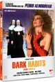 Dark Habits - 
