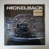 Nickelback - Dark Horse