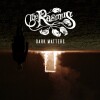 The Rasmus - Dark Matters - Bonustrack Edition - 