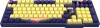 Dark Project - 98 Sunset - Rgb