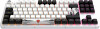 Dark Project - Alu87 Fuji V2 Alu- Mechanical Gaming Keyboard Iso