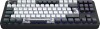Dark Project - Bushido 87 Rgb