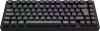 Dark Project - Nova Black 81 Rgb Wireless