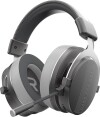 Dark Project - Vexo Wireless - Grey