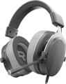 Dark Project - Wexo Wired Grey