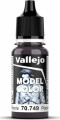 Dark Purple 18Ml - 70749 - Vallejo